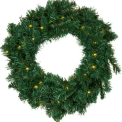 Sirius Anton julekrans
