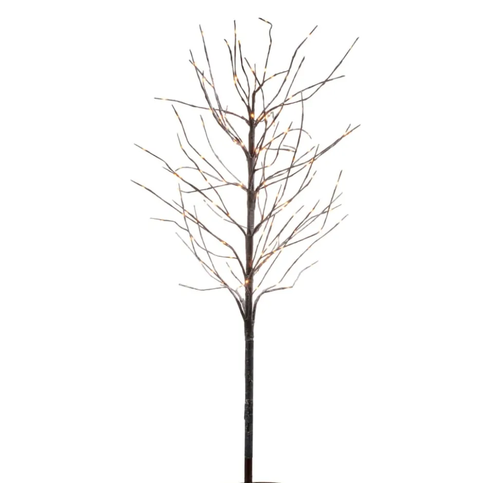 Sirius Kira lystræ, 120 cm