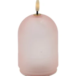 Sirius Minna udendørs lys, rosa