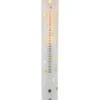 Sirius Sara LED kalenderlys
