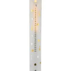 Sirius Sara LED kalenderlys