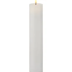 Sirius Sille Exclusive LED bloklys, batteri
