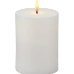 Sirius Sille Exclusive LED bloklys, batteri
