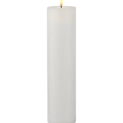 Sirius Sille Exclusive LED bloklys, batteri