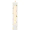 Sirius Sille LED kalenderlys