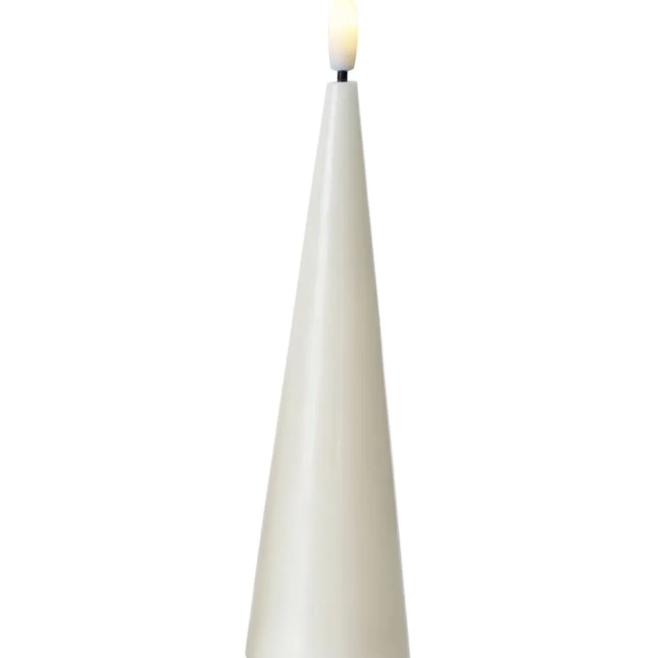 Sirius Sille LED keglelys