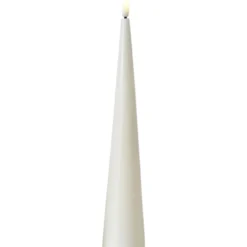 Sirius Sille LED keglelys