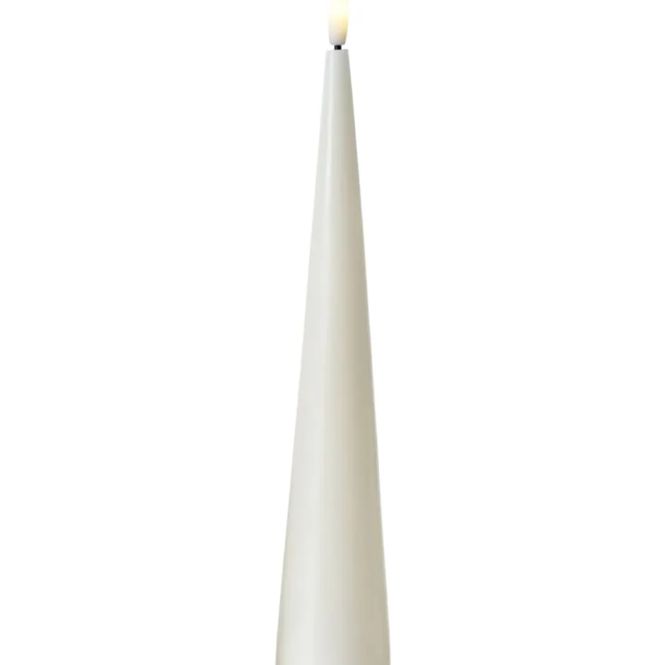 Sirius Sille LED keglelys