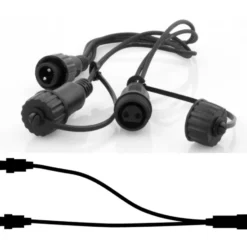Sirius Tech-Line 2-split