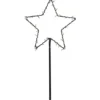 Sirius Top-Line julestjerne
