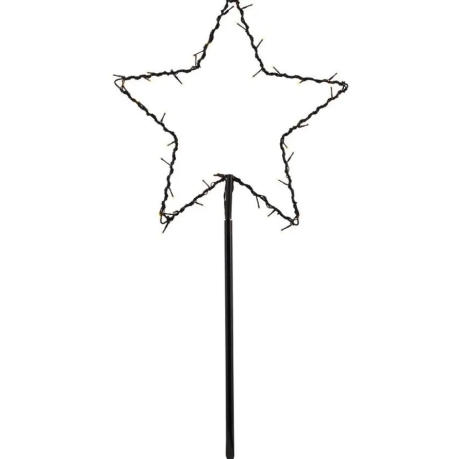 Sirius Top-Line julestjerne