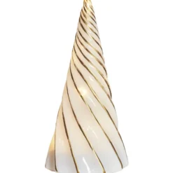 Sirius Vilma juletræ lampe, H19 cm