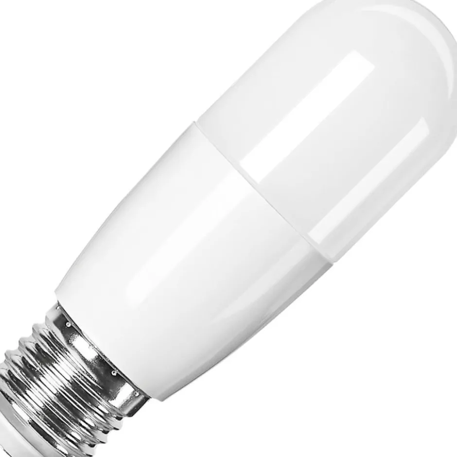 SLV E27 pære til Para Cone pendler, 3000K, 8W