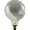 SLV Illusion E27 globepære, 2200K, 5W