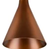 SLV Lalu Cone lampeskærm
