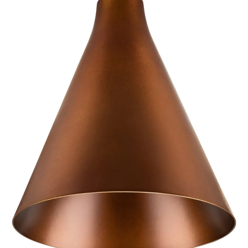 SLV Lalu Cone lampeskærm