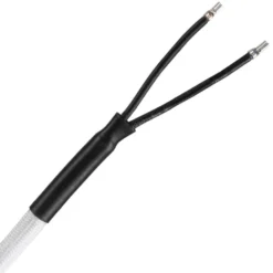 SLV Oculus pendel - hvid