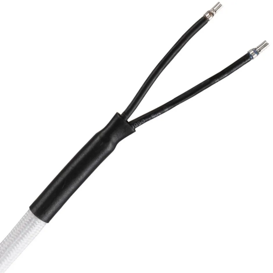 SLV Oculus pendel - hvid