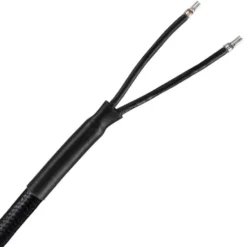 SLV Oculus pendel - sort