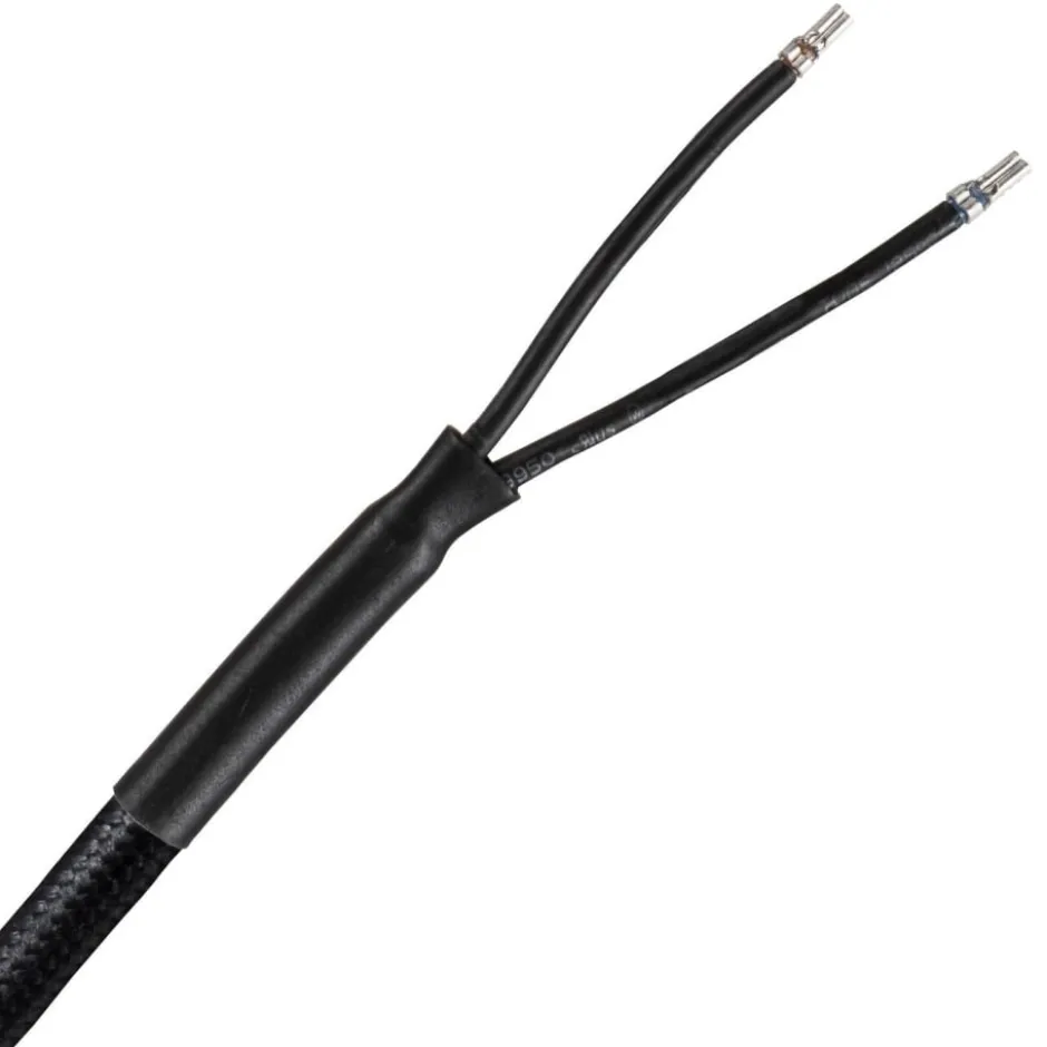 SLV Oculus pendel - sort