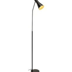 SLV Phelia gulvlampe