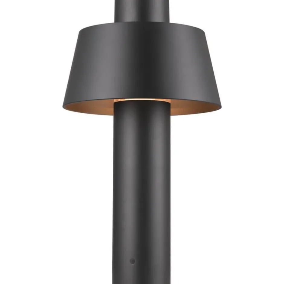 SLV Photoni havelampe, 45 cm