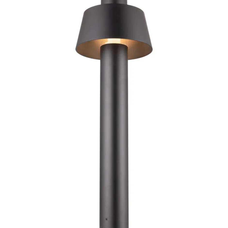 SLV Photoni havelampe, 75 cm
