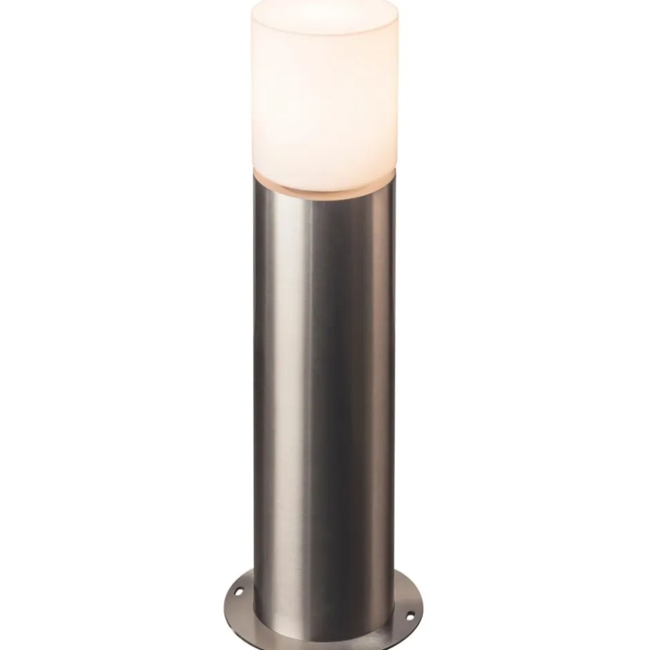 SLV Rox Acryl havelampe, 60 cm