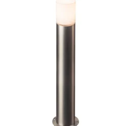 SLV Rox Acryl havelampe, 90 cm