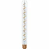 SLV Soft Tube E27 rørpære, 1900K, 8W