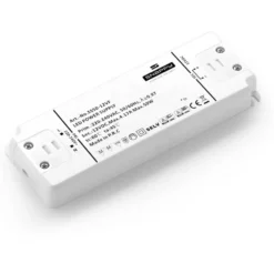 Snappy LED driver, 12V, 50W