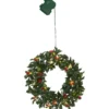 Star Trading Holly julekrans