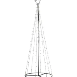 Star Trading lystræ