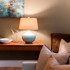 4 stk Ledvance Smart+ Zigbee E14 kronepære, 2700K-6500K, 4,9W
