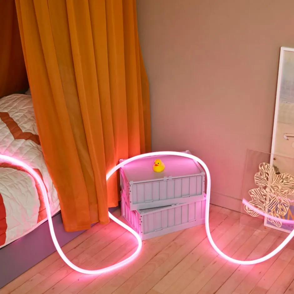 Studio About Flex Neon Tube, 5 m