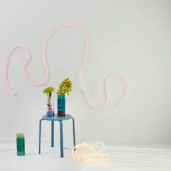 Studio About Flex Neon Tube, 5 m