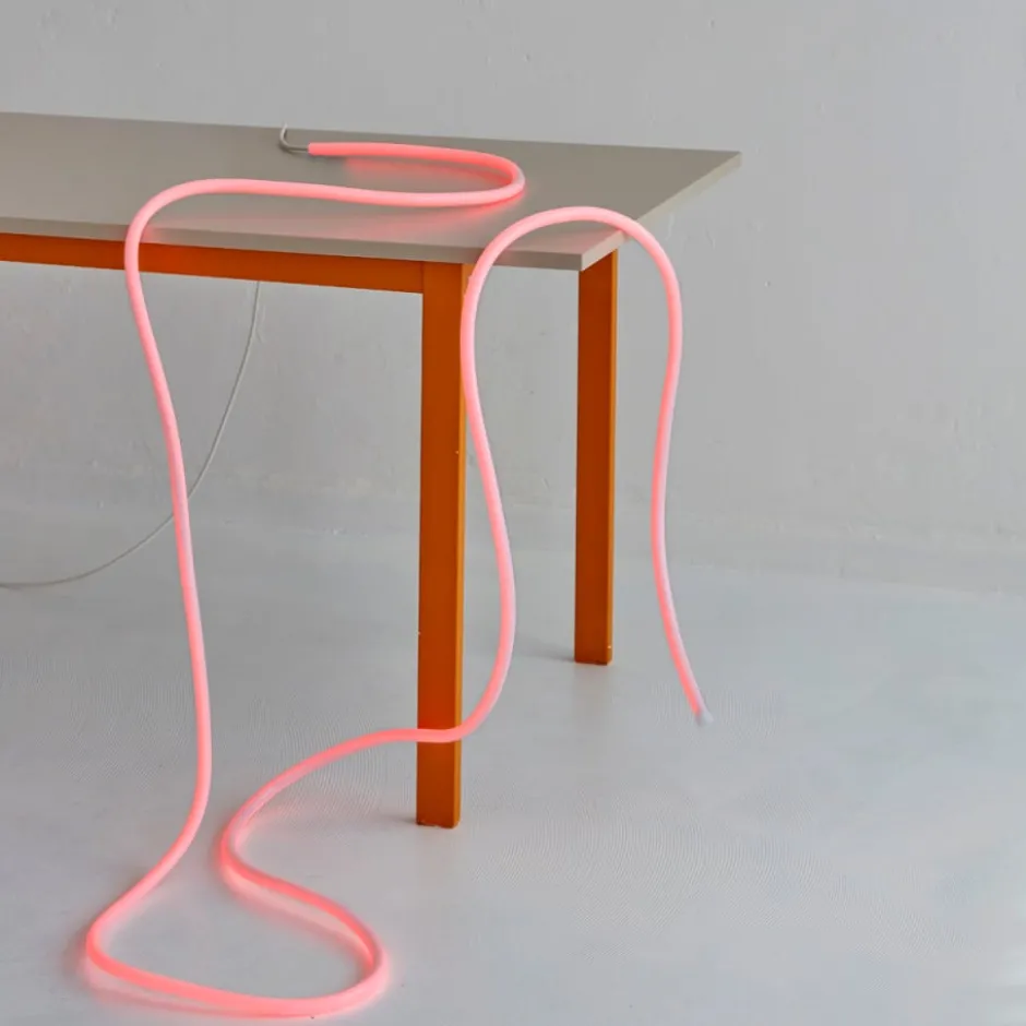 Studio About Flex Neon Tube, 5 m