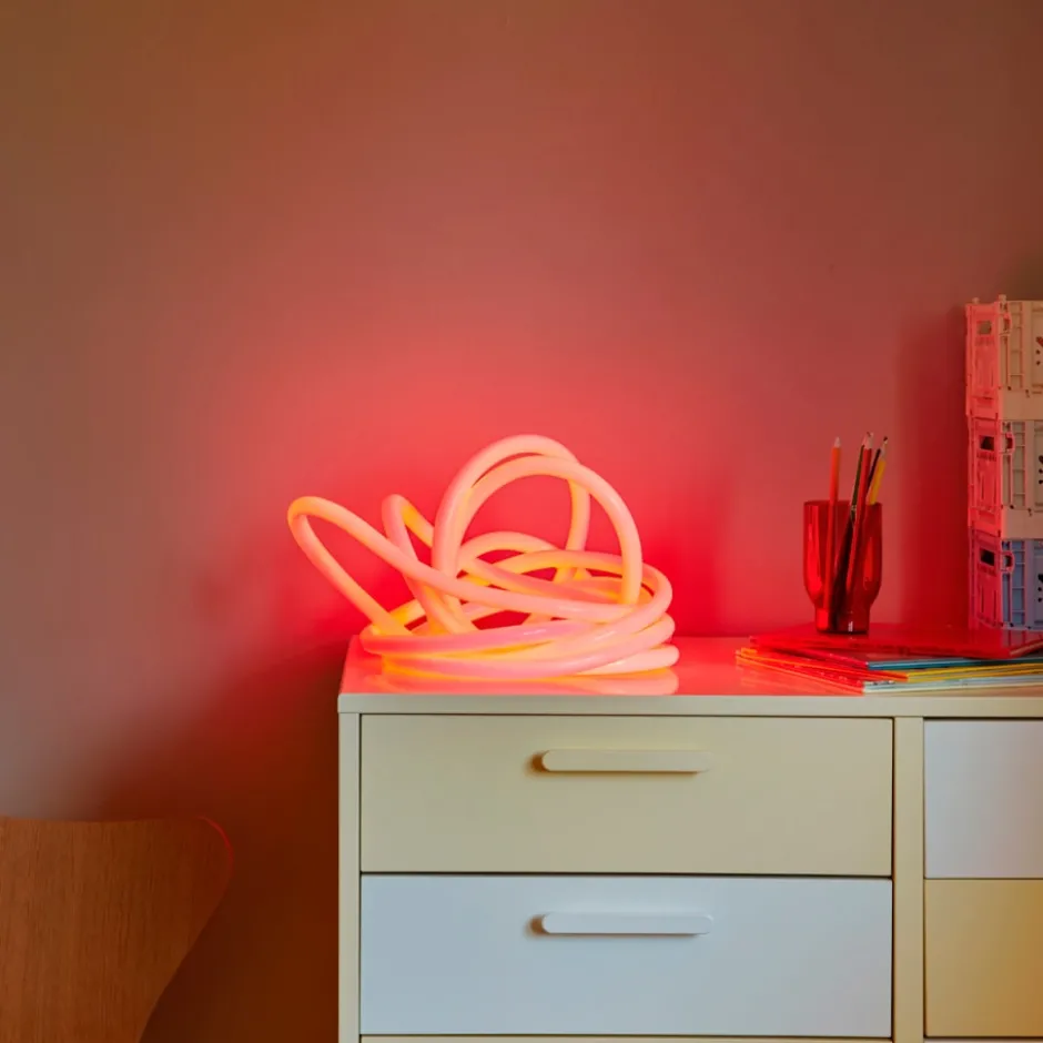 Studio About Flex Neon Tube, 5 m