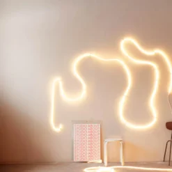 Studio About Flex Neon Tube, 9 m