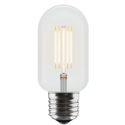 Umage Idea E27 pære, 2200K, 2W