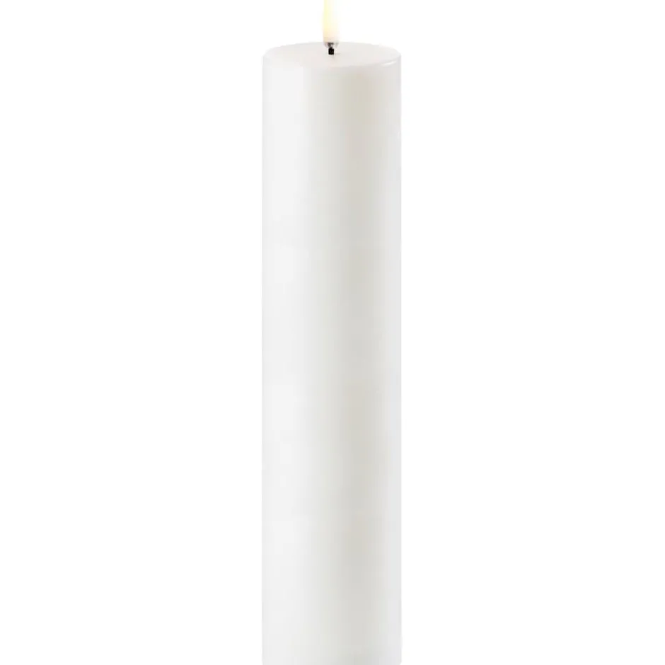 Uyuni LED bloklys til PH gulvstager, batteri