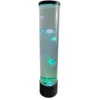 Veli Line Jellyfish lavalampe