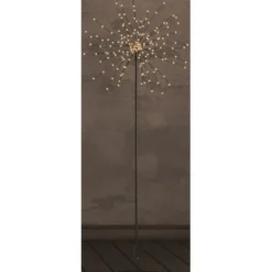 Veli Line Starlight lystræ, 150 cm