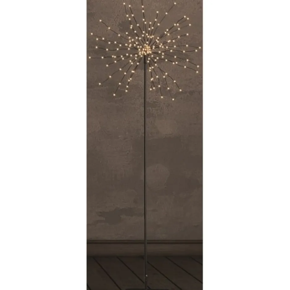 Veli Line Starlight lystræ, 150 cm