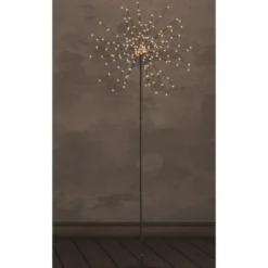 Veli Line Starlight lystræ, 120 cm