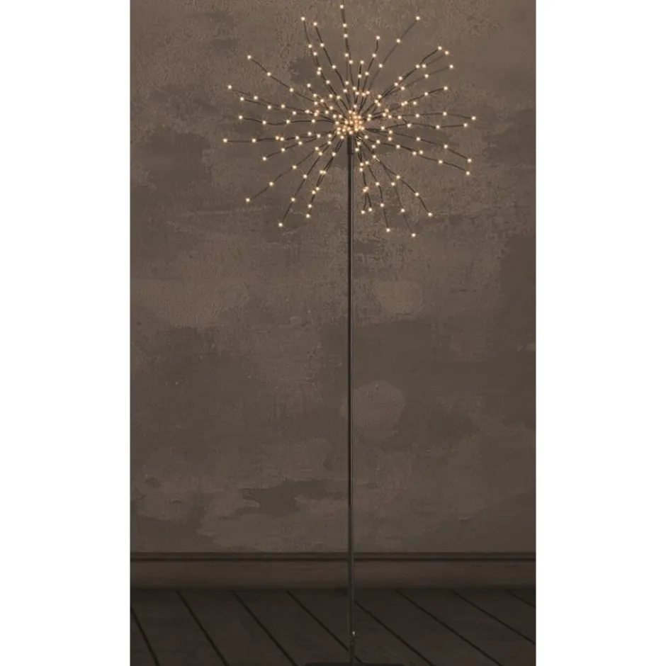 Veli Line Starlight lystræ, 120 cm