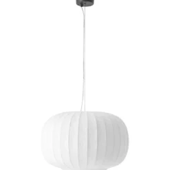 Vipp 586 pendel