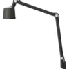 Vipp 522 væglampe