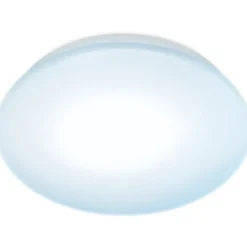 Wiz Adria plafond