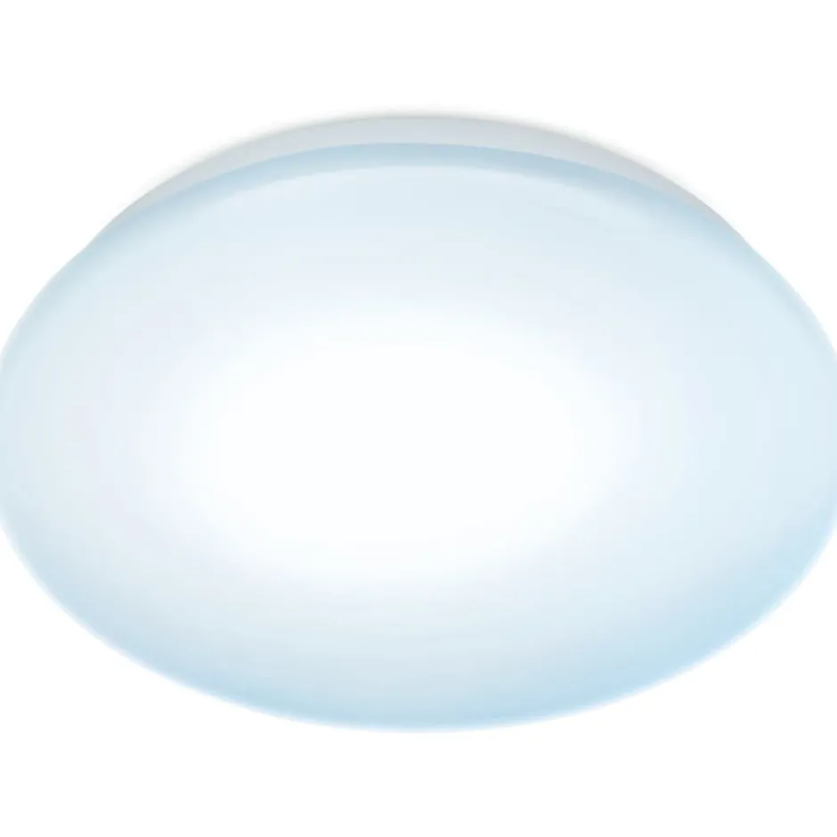 Wiz Adria plafond